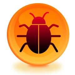 Bug Sweep In Your Home in Waltham Abbey