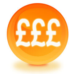 Recover Money Owed To You in Waltham Abbey