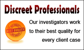 Investigators Provide The Best Quality For Every Case in Waltham Abbey