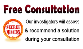 Free Consultation To Assess Your Case in Waltham Abbey