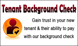 Tenant Background Checks To Prevent Rent Arrears in Waltham Abbey