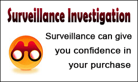 Corporate Surveillance Investigation in Waltham Abbey