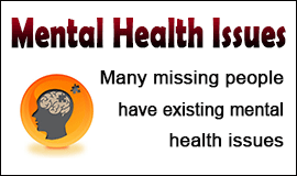 Mental Health Problems in Waltham Abbey