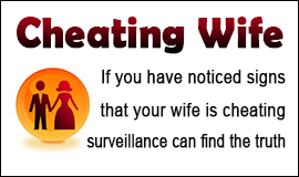 Surveillance Can Find The Truth About Infidelity in Waltham Abbey