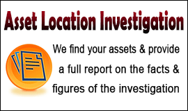 Asset Location Investigations in Waltham Abbey