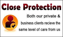Private And Business Clients Receive Excellent Care in Waltham Abbey