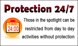 Private Detectives Supply Protection 24/7 in Waltham Abbey