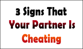 3 Signs of Social Media Cheating in Waltham Abbey