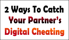 2 Ways to Catch a Digital Cheat in Waltham Abbey