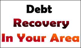 Debt Recovery in Waltham Abbey