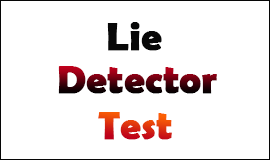 Lie Detector Test in Waltham Abbey