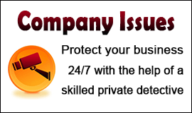 Information That Can Help Company Issues in Waltham Abbey