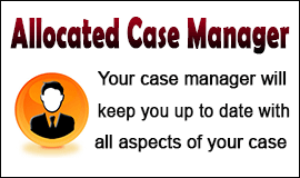 Private Detectives Allocate Personal Case Managers in Waltham Abbey