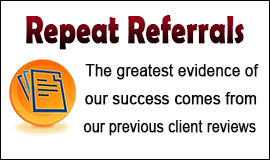 Repeat Clients For Successful Private Detectives in Waltham Abbey