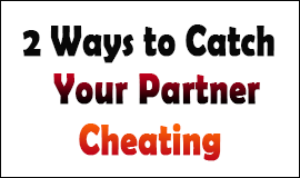 2 Services to Catch a Cheating Spouse in Waltham Abbey