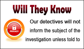 Private Detectives Keep Investigations Confidential in Waltham Abbey